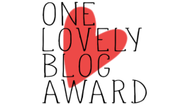 wpid-one-blog-lovely-award